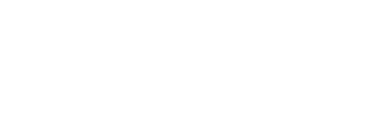 İlhan Cantürk | Ankara Ticari Gayrimenkul Danışmanı